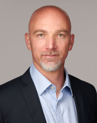Gerry Livnat, Country Head Israel